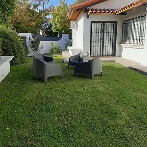 casa-malbek-barrio-privado-piscina-opcional.hotelsmendoza.com/