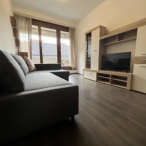  Apartment Bphomes