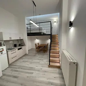 Szekely Near Deak Ferenc Square With Free Parking In Garage Budapeszt