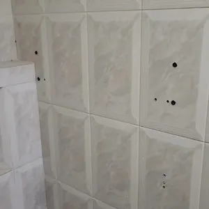  Apartament Stary Homely Polska