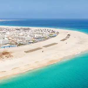 ***** Hotel Riu Palace Wyspy Zielonego Przylądka
