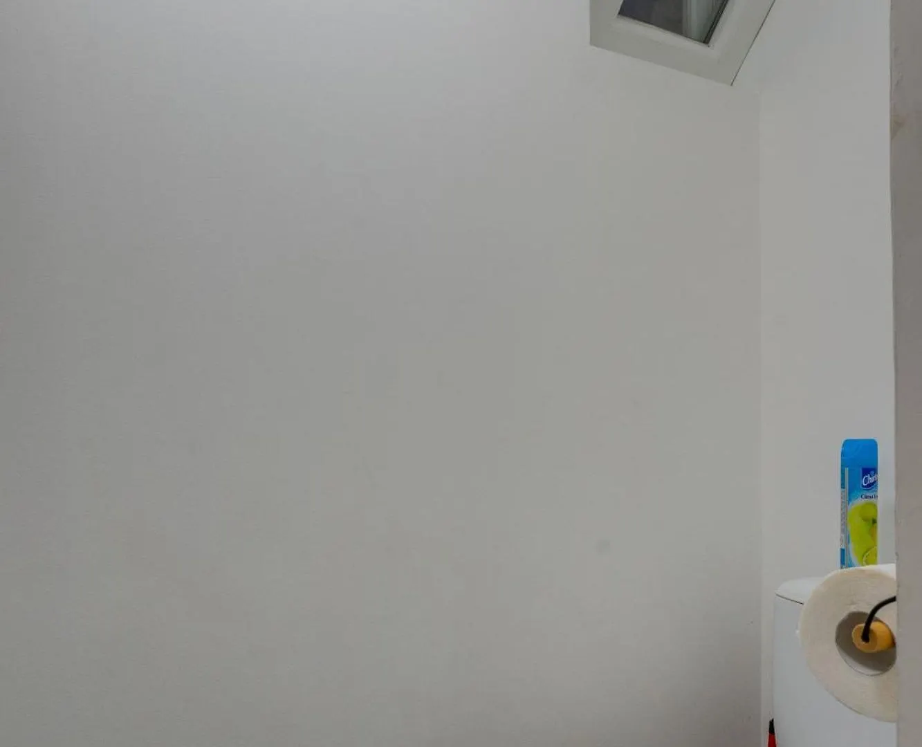 Full Equipment Designed Apartment In The Heart Of Budapest For 4 People