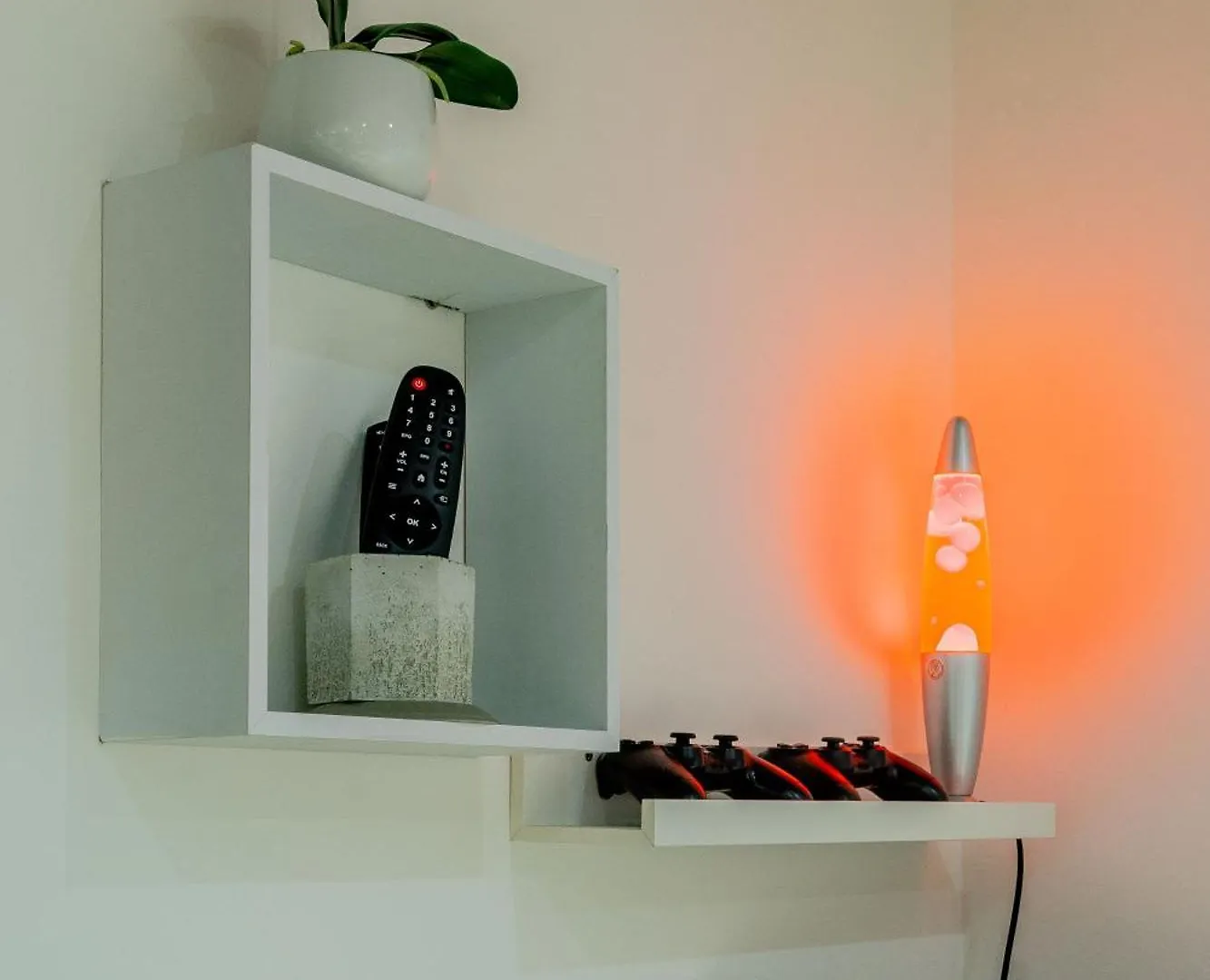 Full Equipment Designed Apartment In The Heart Of Budapest For 4 People